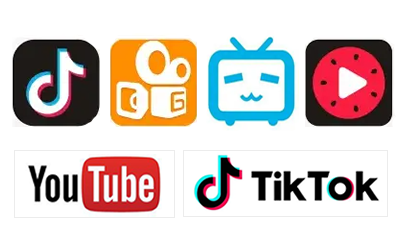 短視頻代運(yùn)營(yíng)