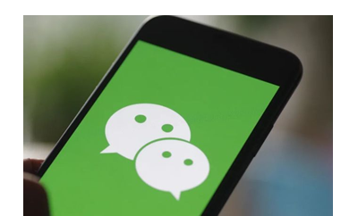 小程序開(kāi)發(fā)