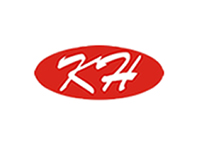 瑞安凱華機(jī)械